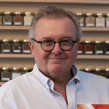 World's best cities for shopping