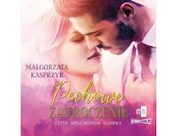 Lektorzy Anna Dudziak-Klempka