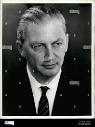 Dr kurt hi-res stock photography and images