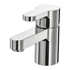 ensen furdoszobai csap szuro kromozott ikea in 2021 bath faucet basin mixer taps chrome plating