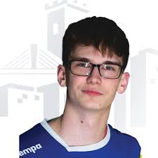 Súpiska Starší dorast 2023/24