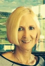 Janice Hare Obituary (1947