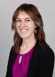 Current DSTP Trainees