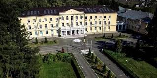 ﻿ bine ați venit în câmpul informațional eadmitere usm 2021. Admitere La Academia NaÈionalÄ De InformaÈii Mihai Viteazul Cum PoÈi SÄ Te Inscri Èi Care Sunt CondiÈiile De Participare La Concurs Ziarul Unirea