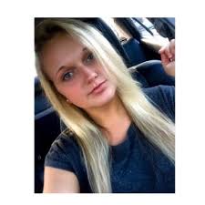 Brittany Brangers (@Brittnaayyyy_)