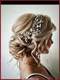 Grossartig Rose Gold Braut Haarteil Braid Matte Wein Hochzeit Zubehorteile Stirnband Matte In 2020 Rose Gold Hair Piece Gold Hair Piece Silver Wedding Hair Accessories