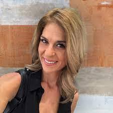 Cheyenne Marshall's Instagram, Twitter & Facebook