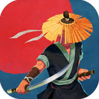 Our global writing staff includes experienced enl & esl academic writers in a variety of disciplines. Final Blade Apk 2 4 Download Free For Android