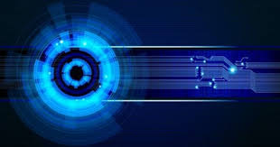 Use this free 2048x1152 banner maker to crop your image or photo to the best dimensions for a desktop wallpaper or social media banners. Hd Neon Wallpapers Hd Desktop Backgrounds 2048x1152 Technology Wallpaper Neon Wallpaper 2048x1152 Wallpapers