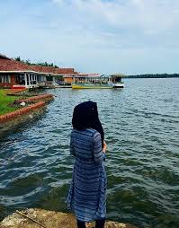 Pinterest Kubra Yousuf Girl Hiding Face Hijabi Girl Beautiful Hijab Collection by afreen shaikh • last updated 4 days ago. girl hiding face hijabi girl