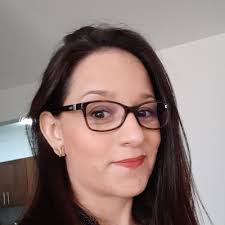 Had my 1st talk in 2025: 6 am Oslo time. Thank you Richard Faragher, Ph.D.… 