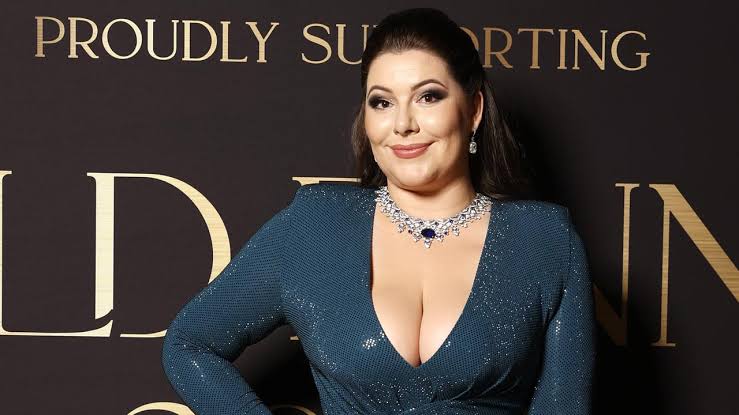 Francesca Packer Barham plans July wedding to Robert Bates under full moon in Spain | Daily Telegraph