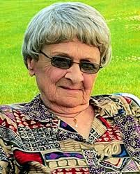 Patricia Jane Bowman Obituary July 3, 2024