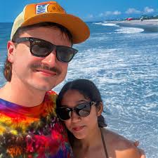 Juan Pablo Long (@jonpaullong) · Instagram photos and Reels