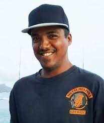 MATTHEW MABIDA-BRIDGES Obituary