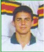 Premier InterSchools derby Maritzburg College vs Affies Historic Overview  2012