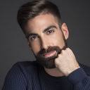 Miguel QUESADA-GONZÁLEZ