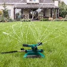 Check spelling or type a new query. How To Maintain A Healthy Lawn In Hot Weather My Decorative