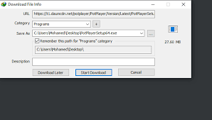 Idm lies within internet tools, more precisely download manager. Download Internet Download Manager 64 32 Bit For Windows 10 Pc Free
