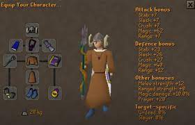 Scorpia dances is a music track unlocked in the cave beneath the scorpion pit. Osrs Scorpia Boss Guide Novammo