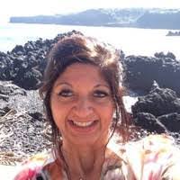 Cindy Marano's Instagram, Twitter & Facebook