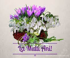 Descărcați imagini uimitoare gratuite despre la mulţi ani. 12 La Multi Ani Ideas Happy Birthday Happy Birthday Quotes Birthday Wishes