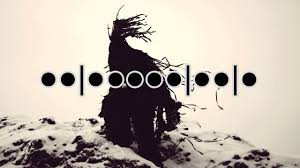 Scp foundation scps 5000 to 5999. Scp 2521 Youtube