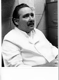 Former Schoolcraft culinary chief remembered as 'good soul'