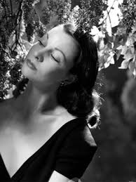 Cecil Beaton and the Oliviers