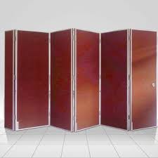 Tentu saja tergantung dari ukuran dan juga bahan anda bahkan bisa memakai ini di dalam ruangan rumah di sekitar ruang tamu. Pintu Lipat Yang Paling Banyak Dicari Pemilik Rumah Tokopintu Com