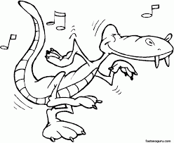 God provides water from a rock. Rock And Roll Coloring Pages Coloring Home