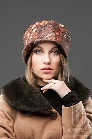 Комментарии к теме