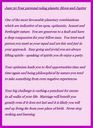 Born June 30 Happy Birthday Astrology Birthdays June Your Lucky Colors Are Yellow Lemon And Sandy Shades Your Lucky Lucky Colour Lucky Number Lucky Day