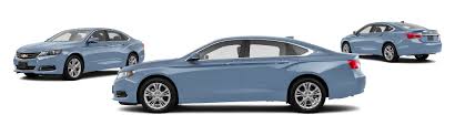 Image result for Silver Topaz 2015 Impala