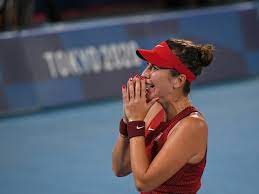 Atp & wta tennis players at tennis explorer offers profiles of the best tennis players and a database of men's and women's tennis players. 8hifpv4a5vtxcm