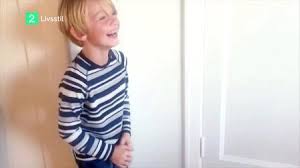 And mgpjr, is a norwegian television music competition for children between the ages of 8 and 15.the contestants sings primarily in norwegian, but have also sung in northern sami, another language of norway Her Er Finalistene Til Publikumsprisen Under Gullruten 2018 Underholdning