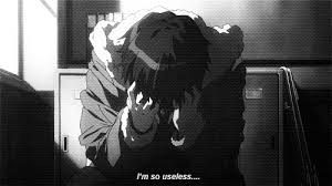 Submitted 2 years ago by beld78. Pin On Anime
