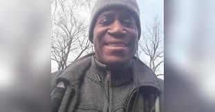 Christopher Staggers Obituary