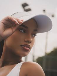 Darian Castillo Perez (@dariancastillo07) • Instagram photos and videos