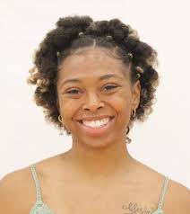 2018-19 Women's Basketball Roster