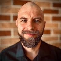 60+ "Baldry" profiles