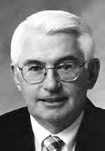 Youths grow in faith at CYO camp