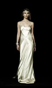 We did not find results for: Johanna Johnson Vaudeville Gown Braut Brautkleid Kleider