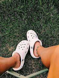 Womens Jumpsuits Rompers Trend2wear Xyz Trending Shoes Crocs Shoes Women Shoes