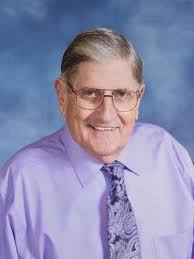 Search Marvin Mcclure Obituaries and Funeral Services