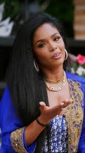 Josephine Borden's Instagram, Twitter & Facebook