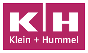 50 ~ 15 250 ~ 30. Klein Und Hummel Wikipedia