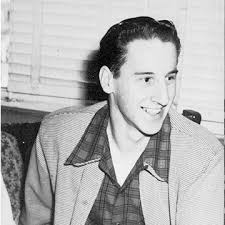 Celebrating the legacy of Pastor Jack W. Hayford