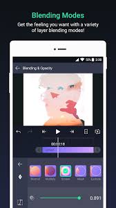 Make professional animations & graphics videos. Download Alight Motion Video And Animation Editor Full 3 9 0 Video And Animation Editor For Android Mod Free Apk Downloader