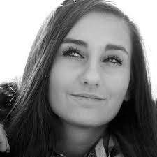 Pecora Conference 2022